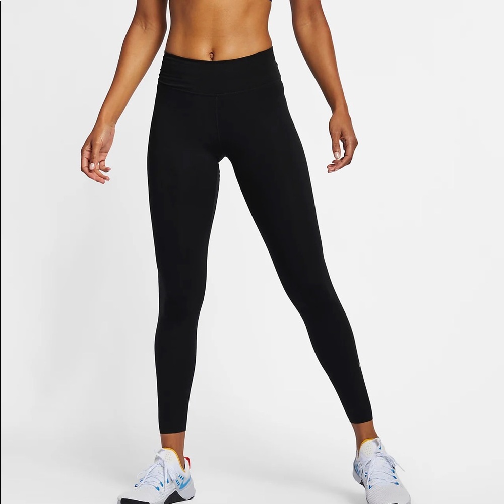 Nike leggings